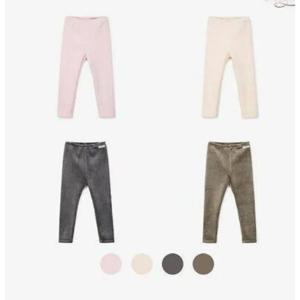 [페리미츠]벨로아골지레깅스P2545P293