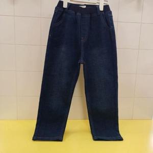 리틀밥독 HC07 노아청  바지 B234mpt08