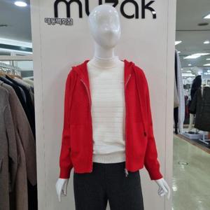 무자크 DP01 Lgc191 MQ1wkt07