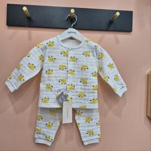 [아가방]치토내의 01R757609_CJ