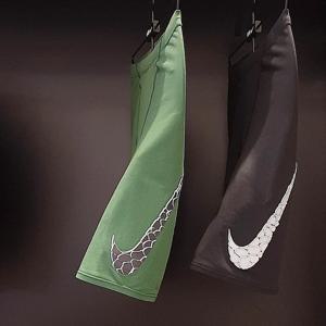 [나이키 스윔]남성 오리진스 포맨 레터링1972 재머 NESSG030-006