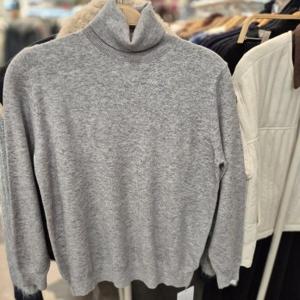 밸리걸 HC12 니트 71560397