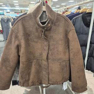 밸리걸 HC12 점퍼 71560489