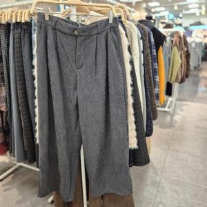 밸리걸 HC12 바지 71560687