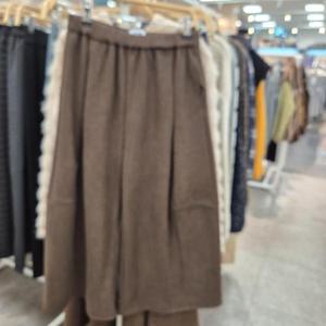 밸리걸 HC12 바지 71560663