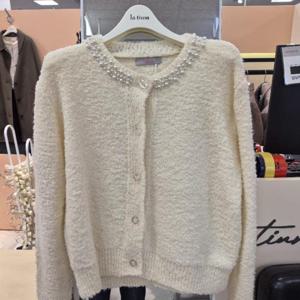 라티움 HC13 라운드가디건 T2511cd03