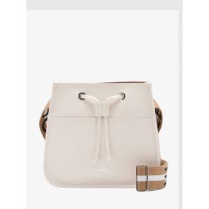 [COCCINELLE] 라프리마 여성 크로스바디 백 E1SQ0230201 578 화이트 /6