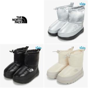 NS87R98 키즈 캠프 부띠