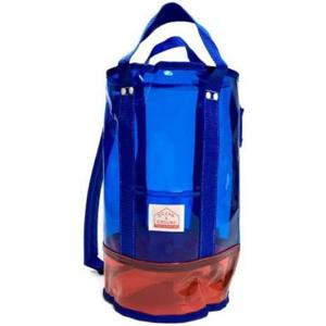 오션앤그라운드 오션앤그라운드 풀 백 라구나 백 키즈 주니어 키즈 남아/여아 1515802 블루 (BL)