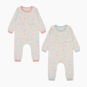 해피랜드 HC11 이클  에센  셜  내의 H2C10305