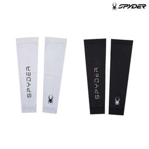 [스파이더] 남성 스포츠 냉감 팔토시 SPJPANAO501M