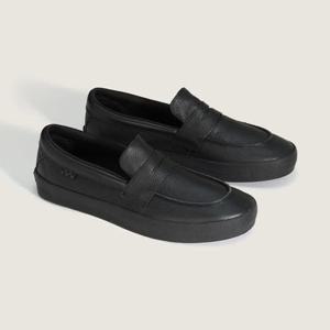 [반스]남여공용 래더 스케이트 로퍼 VN000VAQBKA