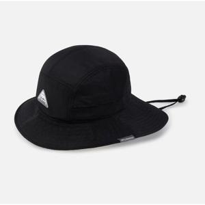 컬럼비아 공용 레인보우 스파이어 부니 B1 C66PU5803 010 397