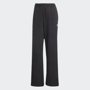 [아디다스]와이드 레그 조거팬츠 JW2812