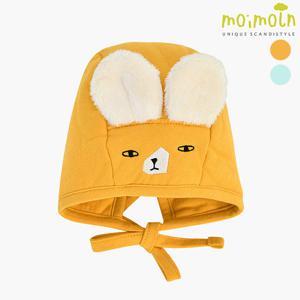 [모이몰른]유아 레니 입체귀모 모자 MPX2WZ2A34