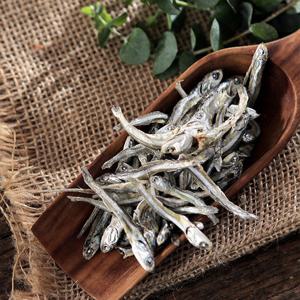 [해동찬가] 국내산 이력제 볶음/조림용 가이리 멸치 200g