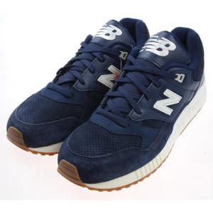 뉴발란스 M530AAE 운동화 런닝화 스니커즈