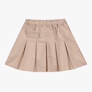 [일로딜로]단정플리츠스커트 IDWH2510Z