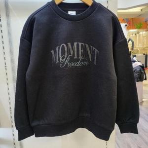 에스핏 HC15 베이직맨투맨티셔츠 SJY710-MKRT21