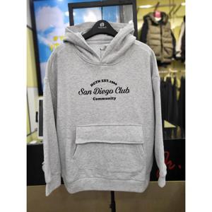 행텐주니어 세이브존06 여아 아노락 셋업 기모 후드티셔츠 144J90-131-854-11