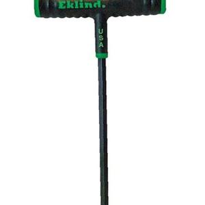 74747 T별렌치-롱 68915 T15 수공구 렌찌 랜치