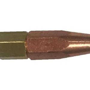 대광 LPG용접팁 중형 250 1EA