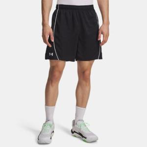 언더아머반바지 DQC 6005962-001 UA 존 블록드