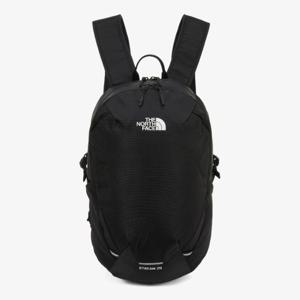 노스페이스백팩 DQC NM2SR62A 스트림 20