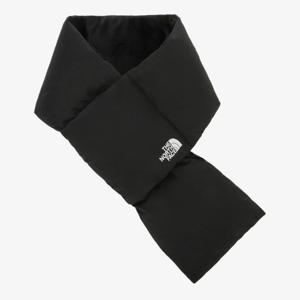 노스페이스넥워머 DQC NA5IR51A 티볼 머플러