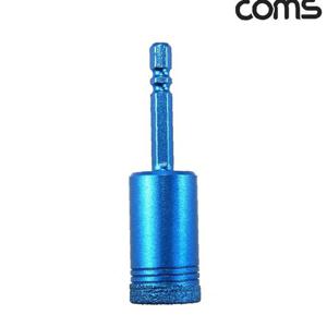 제스트 융착코어 드릴비트 Z DU22 22mm