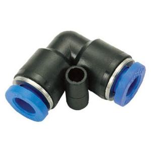 코리아뉴매틱 에어원터치피팅 PUL10 10EA