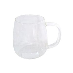 SE 마카 항아리 머그컵 400ml 중 RM01