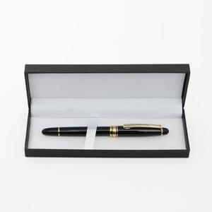 리필만년필 폴테일 만년필 세트 선물용 선물용만년필