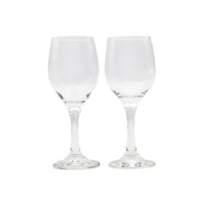 보르고노보 듀칼 화이트 와인잔 2P 270ml