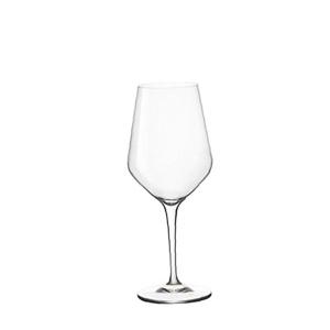 보르미올리 일렉트라 와인잔 유리컵 440ml 1P