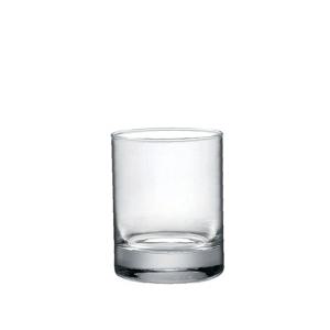 보르미올리 지나 언더락잔 유리컵 300ml 1P