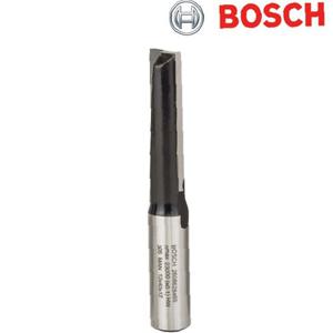 보쉬 루터 트리머 D12mm 스트레이트 비트 12mm