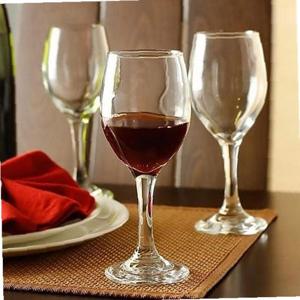 보르고노보 듀칼 레드와인 270ml 칵테일잔 와인잔