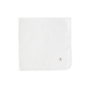 선물추천 [밍크뮤HP]26년S S (IV)쁘띠모달JQD속싸보 (36170-005-06)