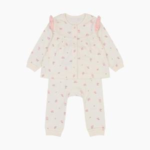 해피랜드 HC21 폴로 모달내의 h2710353