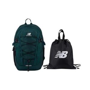 뉴발란스 NBGCBAA102-GN 2Pik Mini 투픽 미니 백팩 가방