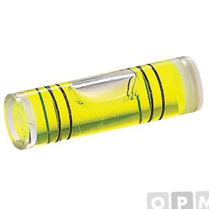 기포관-알미늄수평용 EBISU/L32-4L