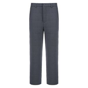 [레드페이스]남성 멜란라인패딩팬츠 REWMPAW2441222