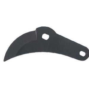 백마 고지가위날 JR-3.2 가위 날 JR-3.2 1EA