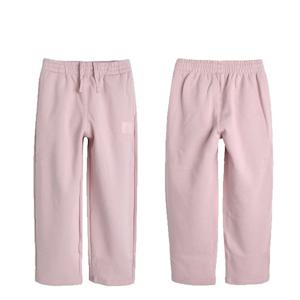 [나이키키즈(플레이키즈)]조던 와이드 팬츠 N244PT150P