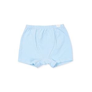 [오가닉맘]버킷수피마남아드로즈(MKRUDW03)