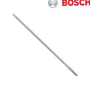 보쉬 SDS plus-5X 8x300x360 4날 해머드릴비트