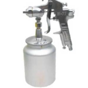 82254 스프레이건 셋트 BAW-71-2S-S