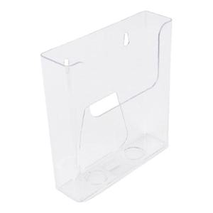 파티션 케이스 세트 A5