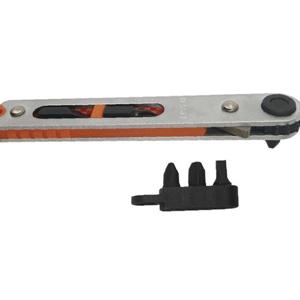 베셀 라쳇드라이버세트 TD-75(일자타입)